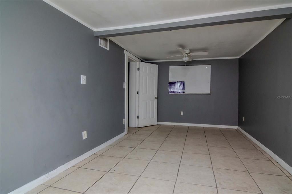 На продажу: $660,000 (0 спален, 0 ванн, 2300 Квадратных фут)