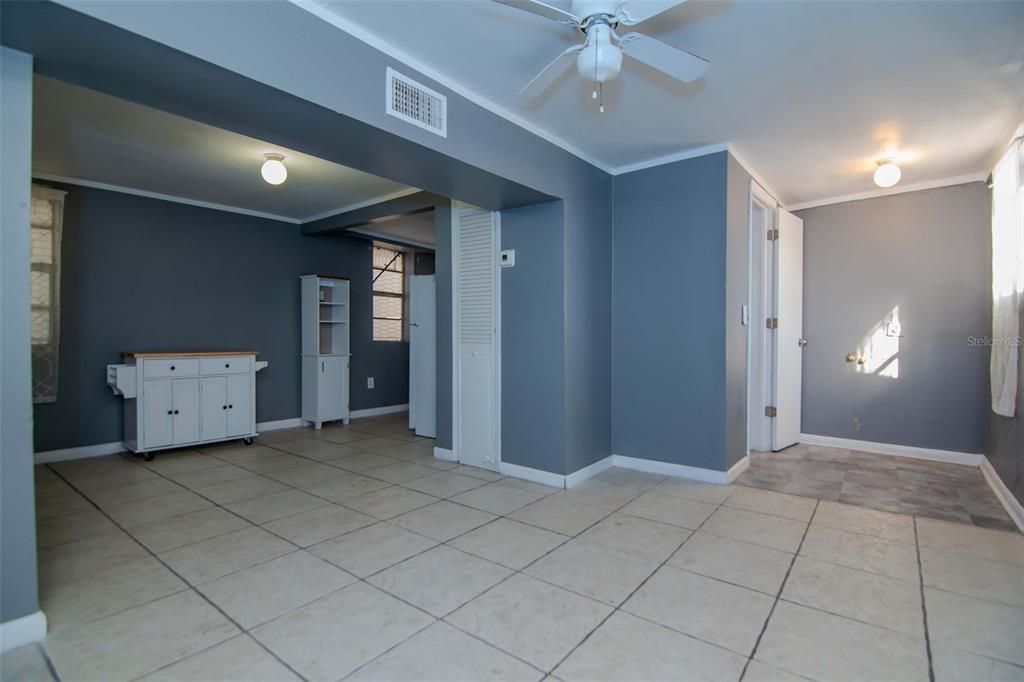 На продажу: $660,000 (0 спален, 0 ванн, 2300 Квадратных фут)