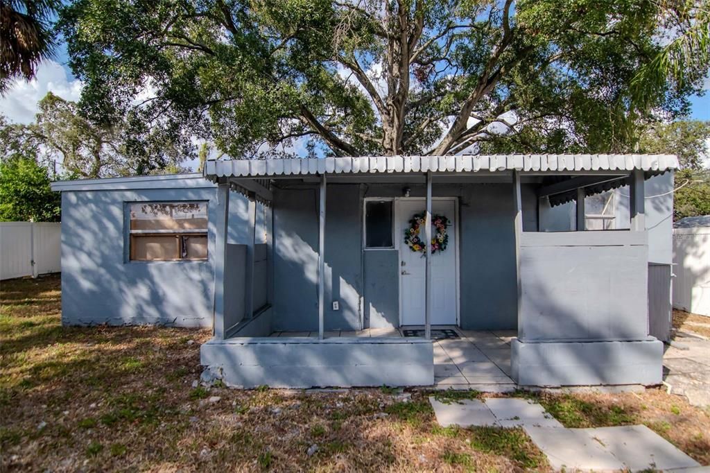 На продажу: $660,000 (0 спален, 0 ванн, 2300 Квадратных фут)