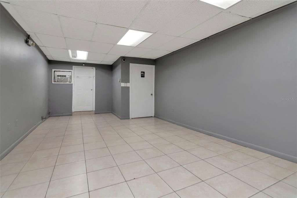 На продажу: $660,000 (0 спален, 0 ванн, 2300 Квадратных фут)