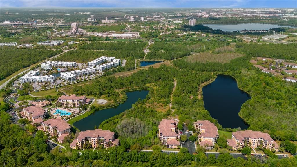 For Sale: $349,400 (3 beds, 2 baths, 1437 Square Feet)