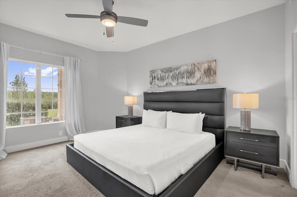 For Sale: $349,400 (3 beds, 2 baths, 1437 Square Feet)