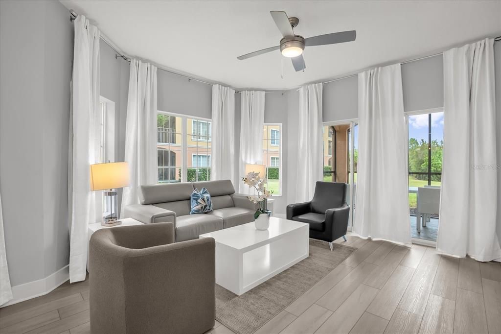 For Sale: $349,400 (3 beds, 2 baths, 1437 Square Feet)