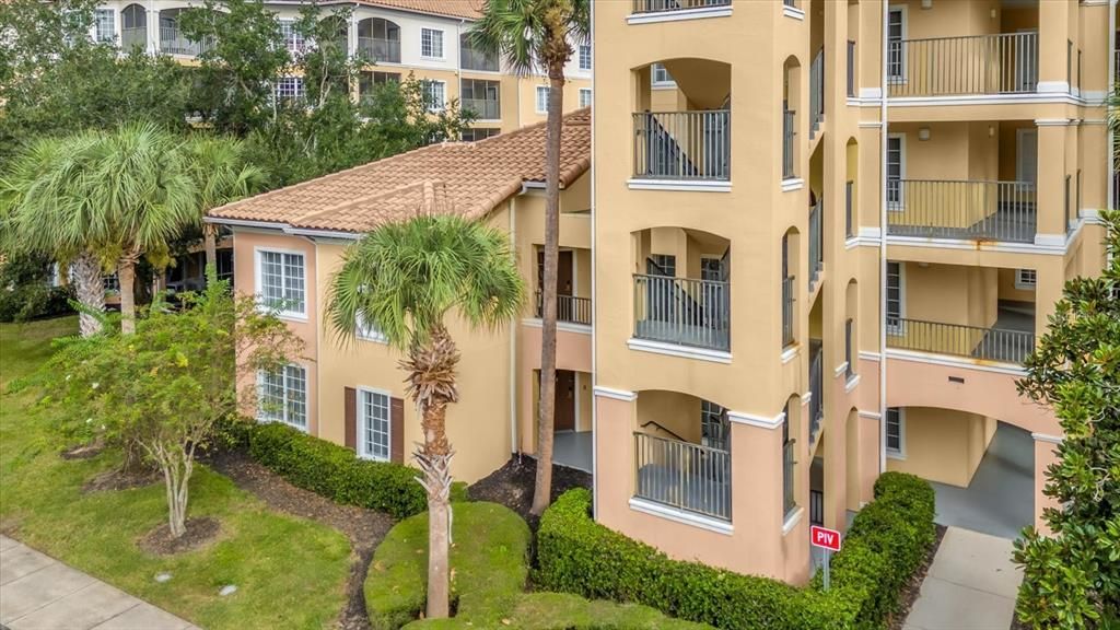 For Sale: $349,400 (3 beds, 2 baths, 1437 Square Feet)