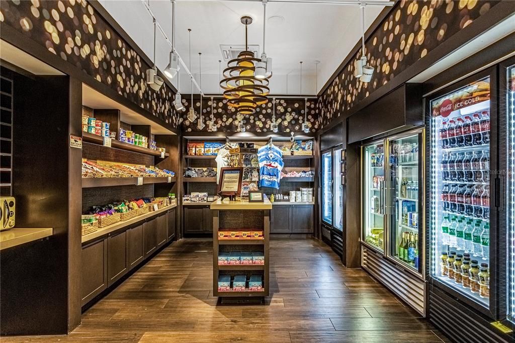 For Sale: $349,400 (3 beds, 2 baths, 1437 Square Feet)