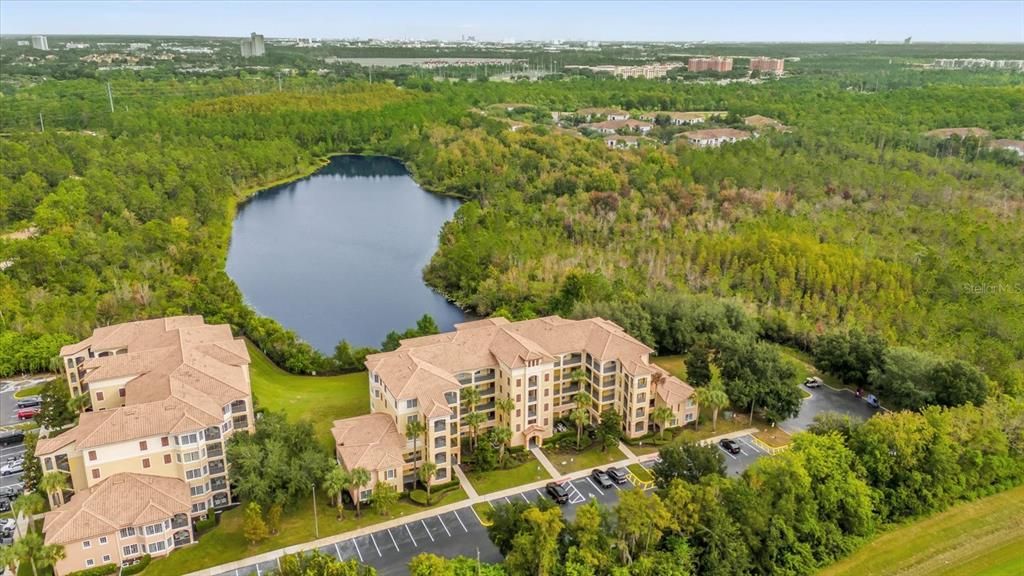 For Sale: $349,400 (3 beds, 2 baths, 1437 Square Feet)