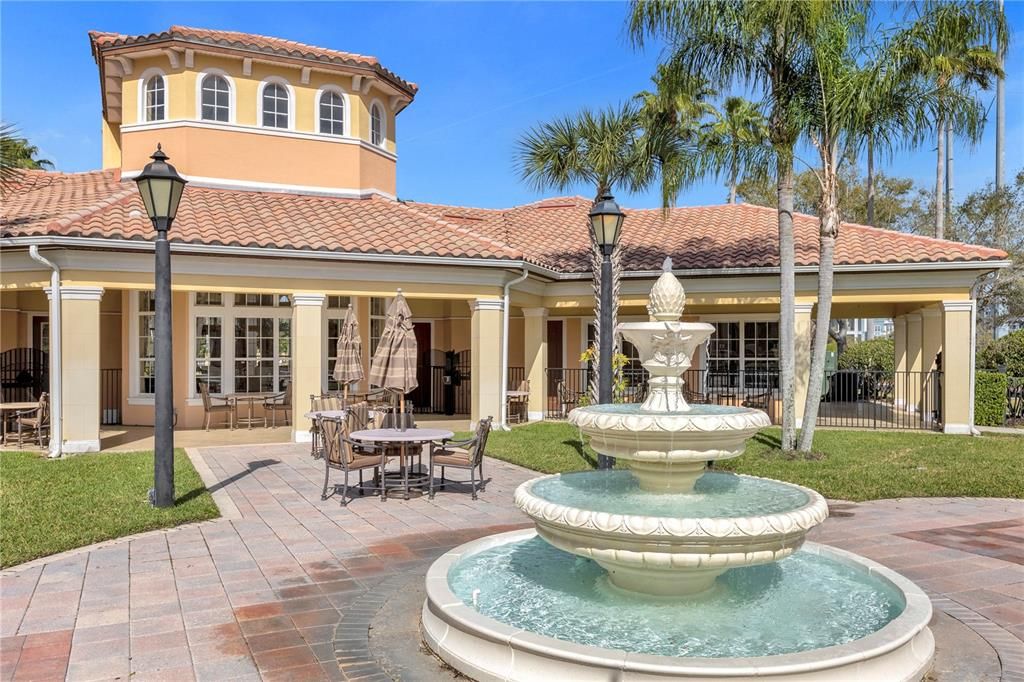 For Sale: $349,400 (3 beds, 2 baths, 1437 Square Feet)