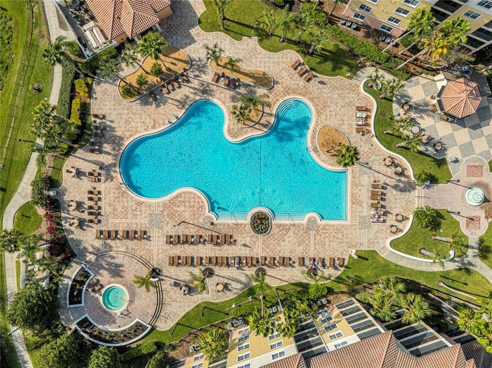 For Sale: $349,400 (3 beds, 2 baths, 1437 Square Feet)