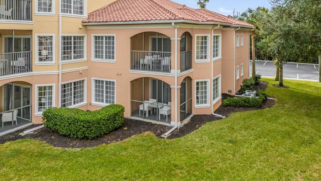 For Sale: $349,400 (3 beds, 2 baths, 1437 Square Feet)