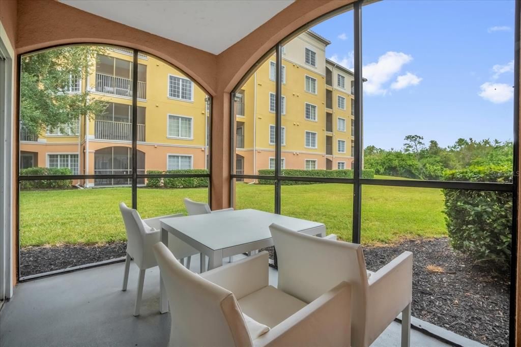 For Sale: $349,400 (3 beds, 2 baths, 1437 Square Feet)