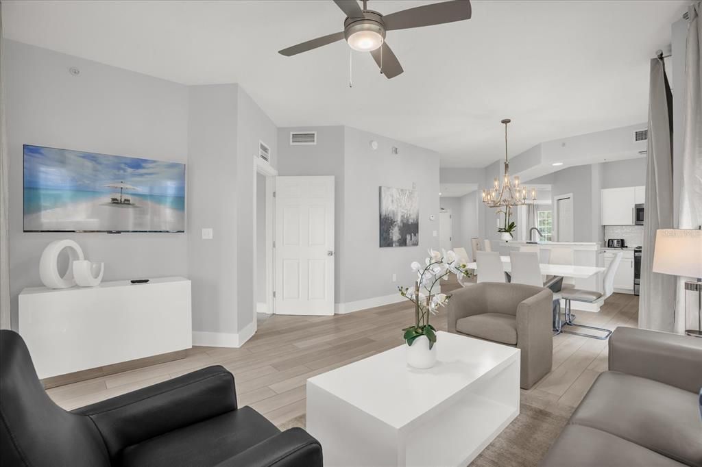 For Sale: $349,400 (3 beds, 2 baths, 1437 Square Feet)