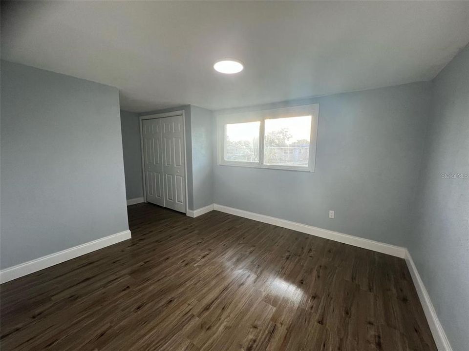 For Sale: $235,000 (3 beds, 2 baths, 1662 Square Feet)