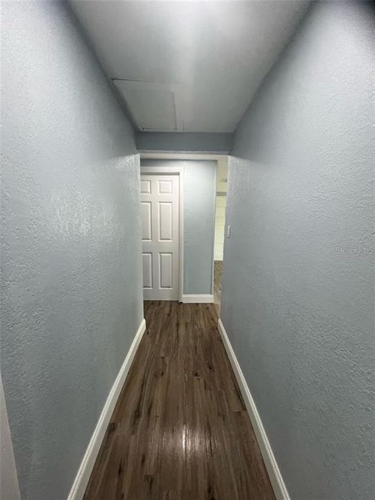 For Sale: $235,000 (3 beds, 2 baths, 1662 Square Feet)