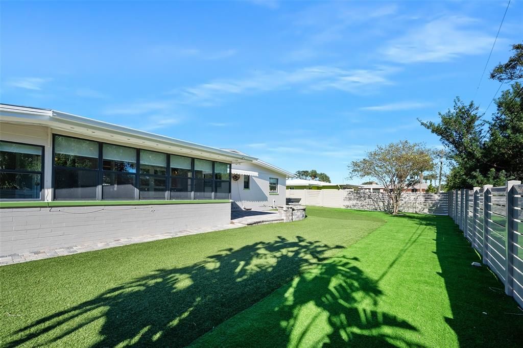 En Venta: $849,500 (4 camas, 3 baños, 2278 Pies cuadrados)