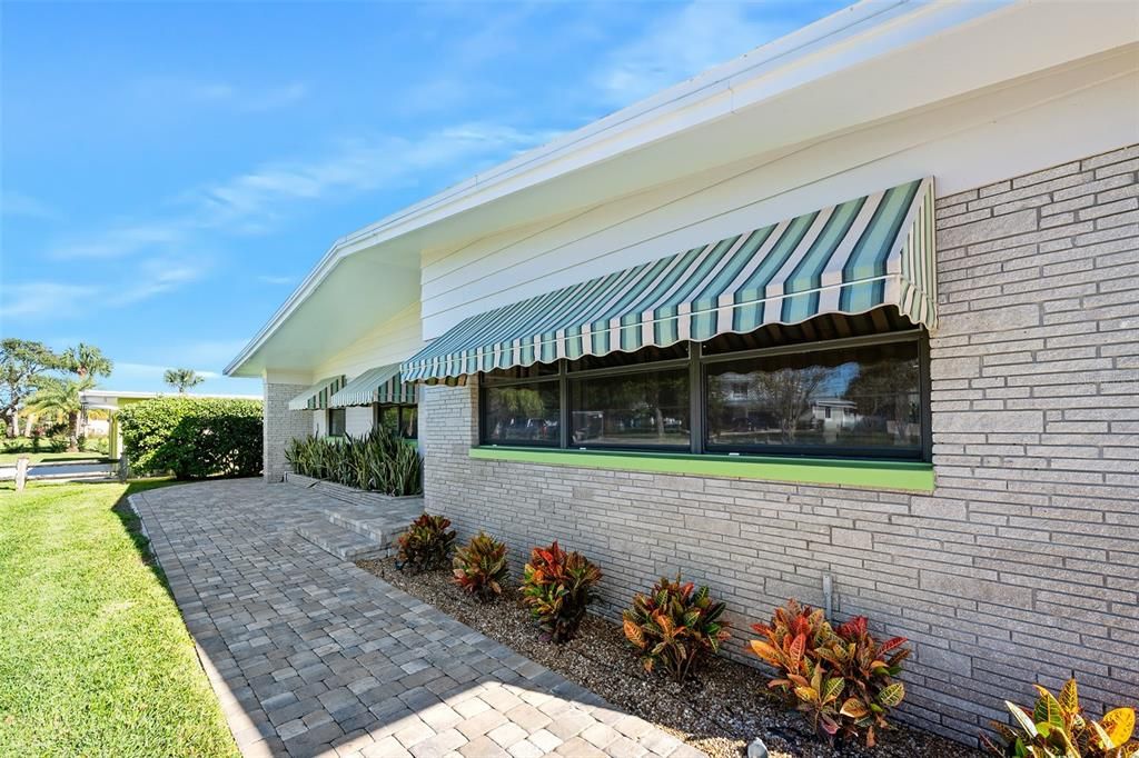 En Venta: $849,500 (4 camas, 3 baños, 2278 Pies cuadrados)