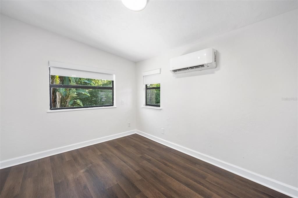 En Venta: $849,500 (4 camas, 3 baños, 2278 Pies cuadrados)