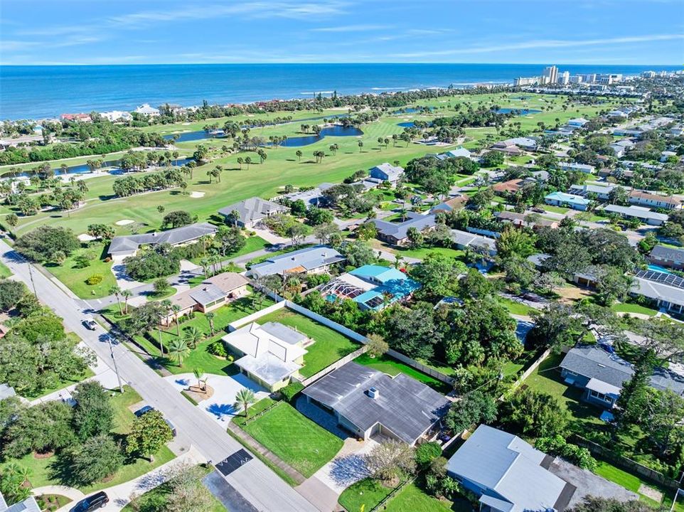 En Venta: $849,500 (4 camas, 3 baños, 2278 Pies cuadrados)