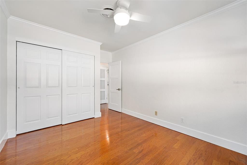 En Venta: $849,500 (4 camas, 3 baños, 2278 Pies cuadrados)