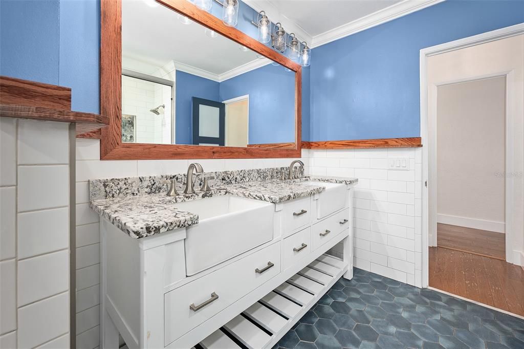 En Venta: $849,500 (4 camas, 3 baños, 2278 Pies cuadrados)