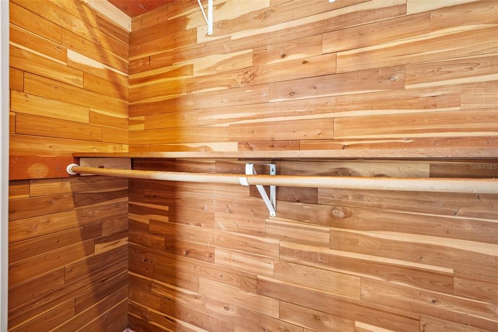 En Venta: $849,500 (4 camas, 3 baños, 2278 Pies cuadrados)