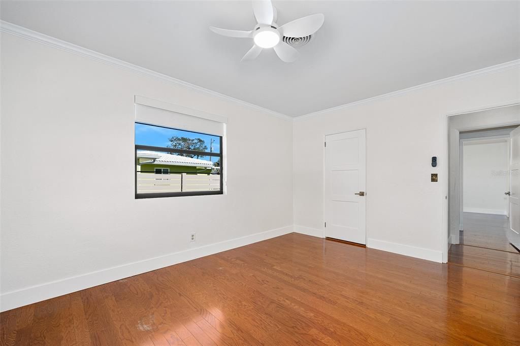 En Venta: $849,500 (4 camas, 3 baños, 2278 Pies cuadrados)