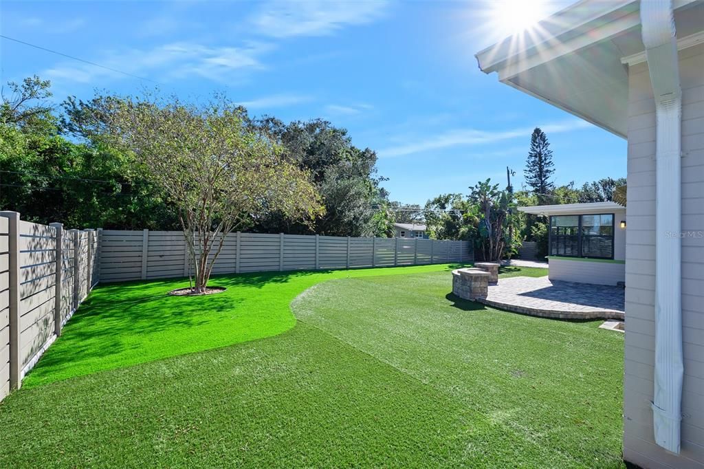 En Venta: $849,500 (4 camas, 3 baños, 2278 Pies cuadrados)