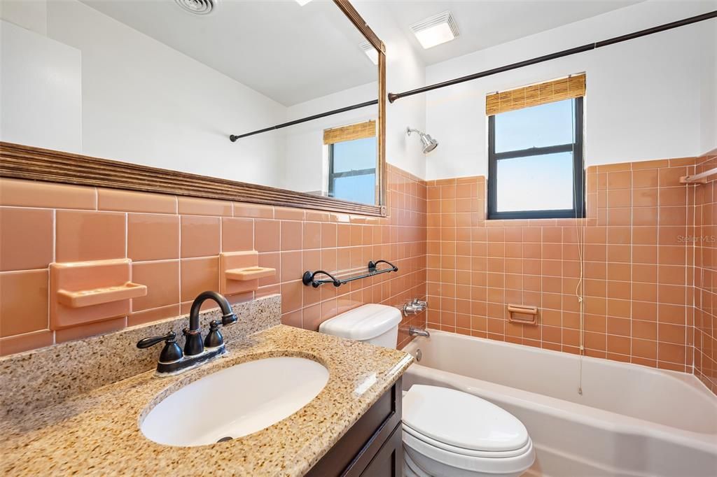 En Venta: $849,500 (4 camas, 3 baños, 2278 Pies cuadrados)