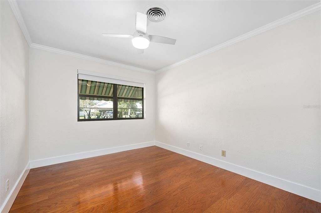 En Venta: $849,500 (4 camas, 3 baños, 2278 Pies cuadrados)