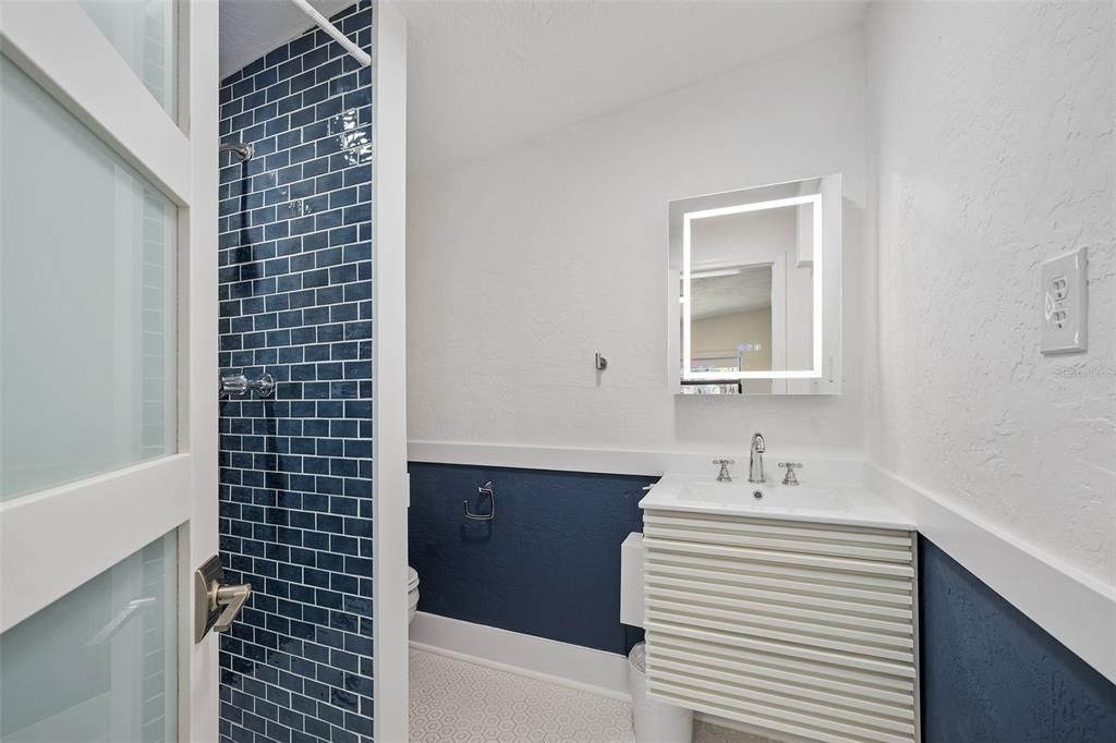 En Venta: $849,500 (4 camas, 3 baños, 2278 Pies cuadrados)