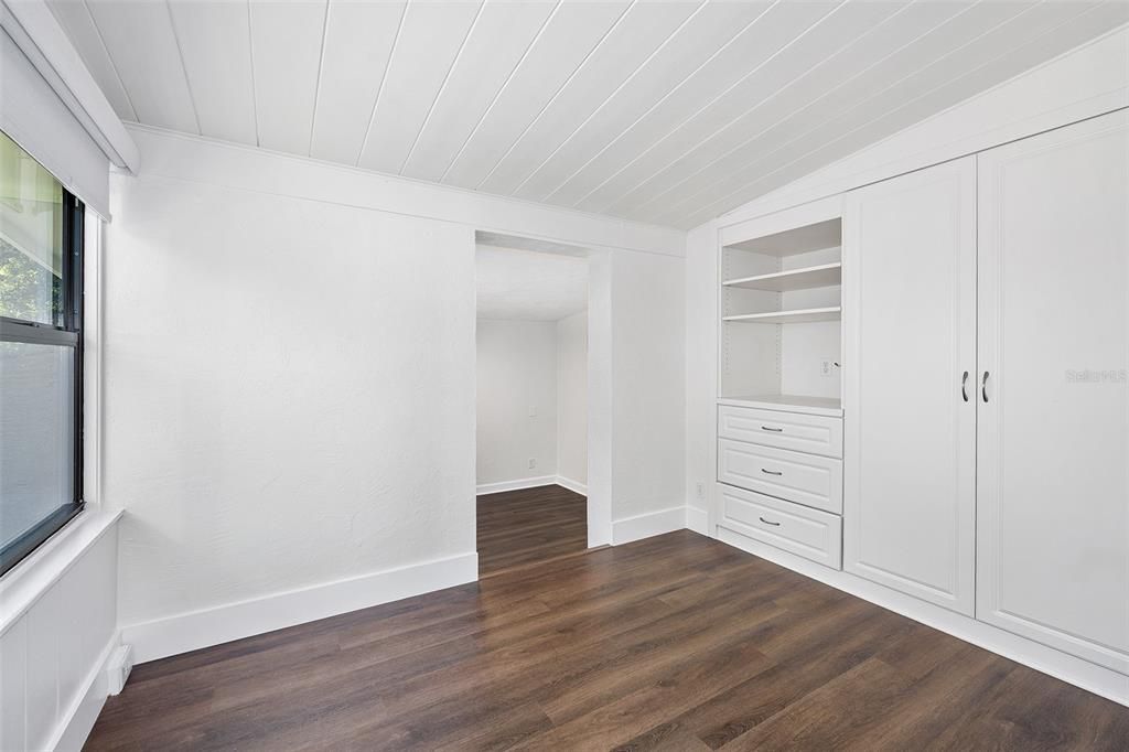 En Venta: $849,500 (4 camas, 3 baños, 2278 Pies cuadrados)