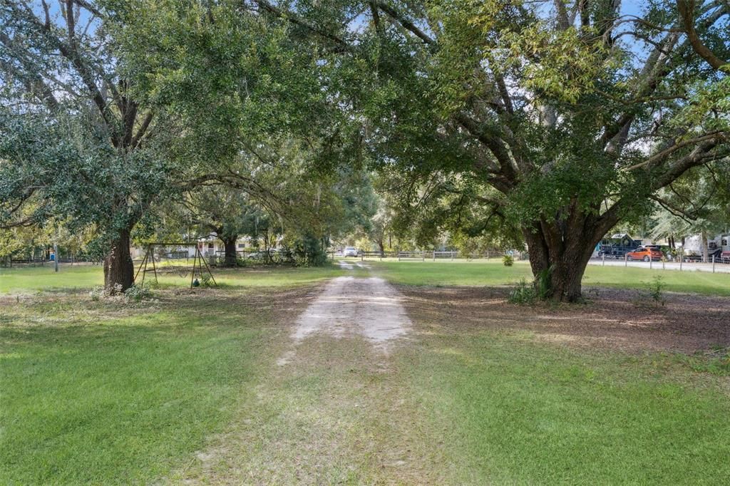 待售: $399,900 (3 贝兹, 2 浴室, 1548 平方英尺)