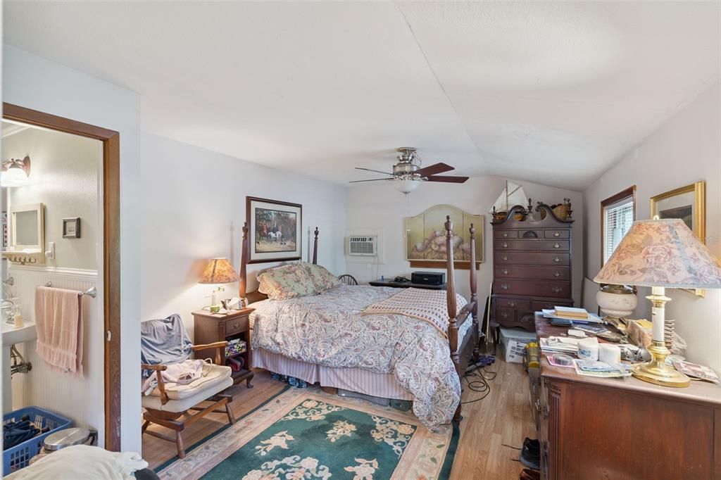 待售: $399,900 (3 贝兹, 2 浴室, 1548 平方英尺)