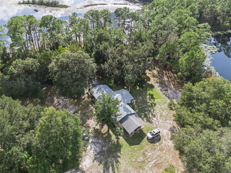 待售: $399,900 (3 贝兹, 2 浴室, 1548 平方英尺)