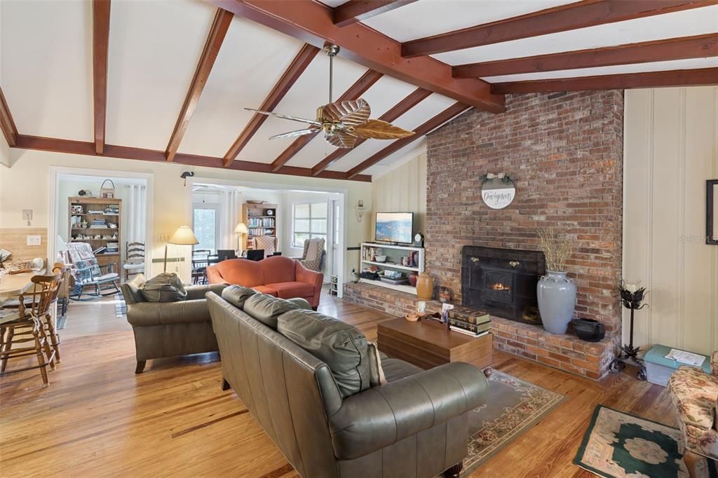 待售: $399,900 (3 贝兹, 2 浴室, 1548 平方英尺)