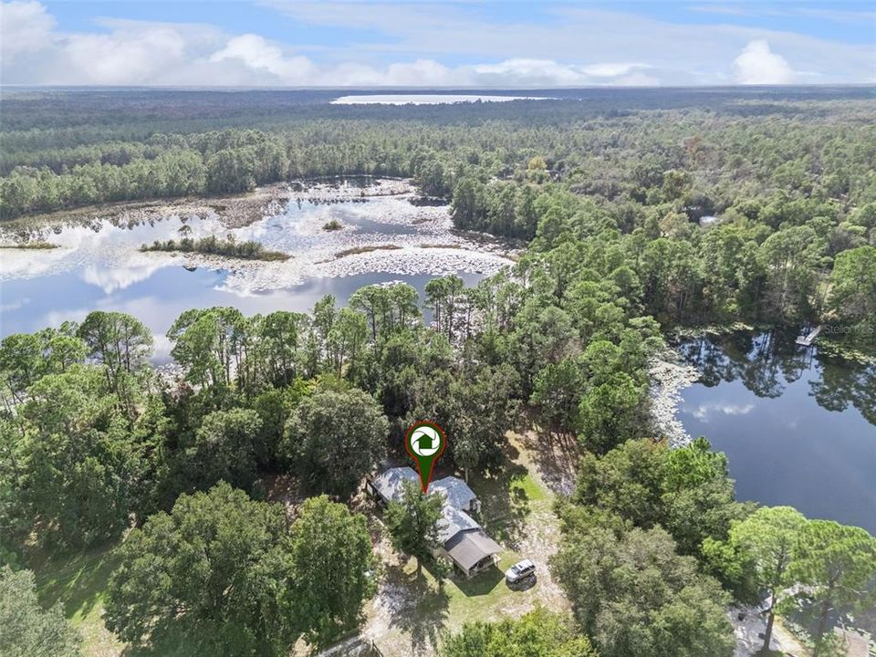 待售: $399,900 (3 贝兹, 2 浴室, 1548 平方英尺)