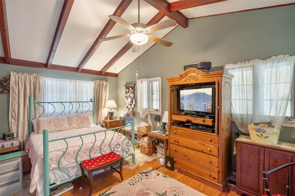 待售: $399,900 (3 贝兹, 2 浴室, 1548 平方英尺)