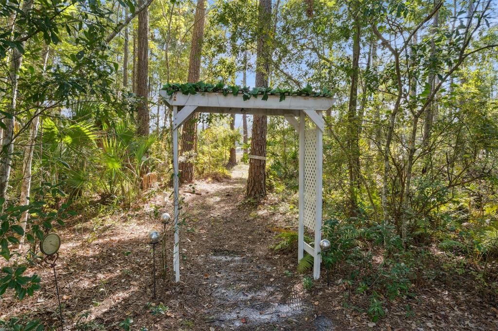 待售: $399,900 (3 贝兹, 2 浴室, 1548 平方英尺)