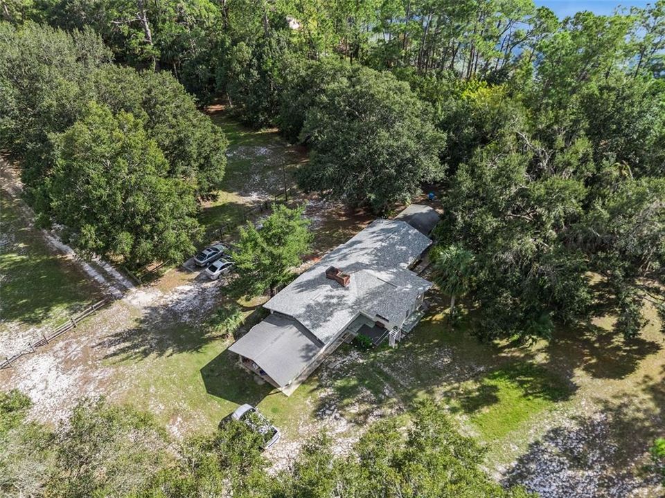 待售: $399,900 (3 贝兹, 2 浴室, 1548 平方英尺)