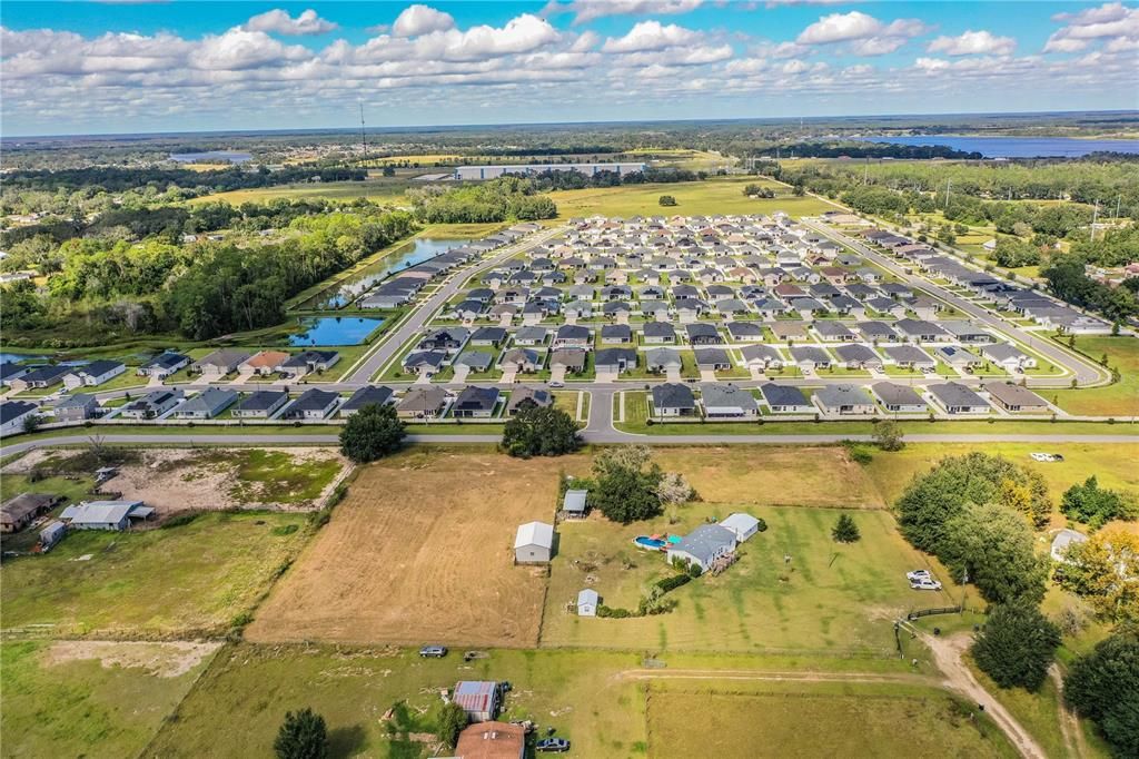 待售: $1,500,000 (3.50 acres)