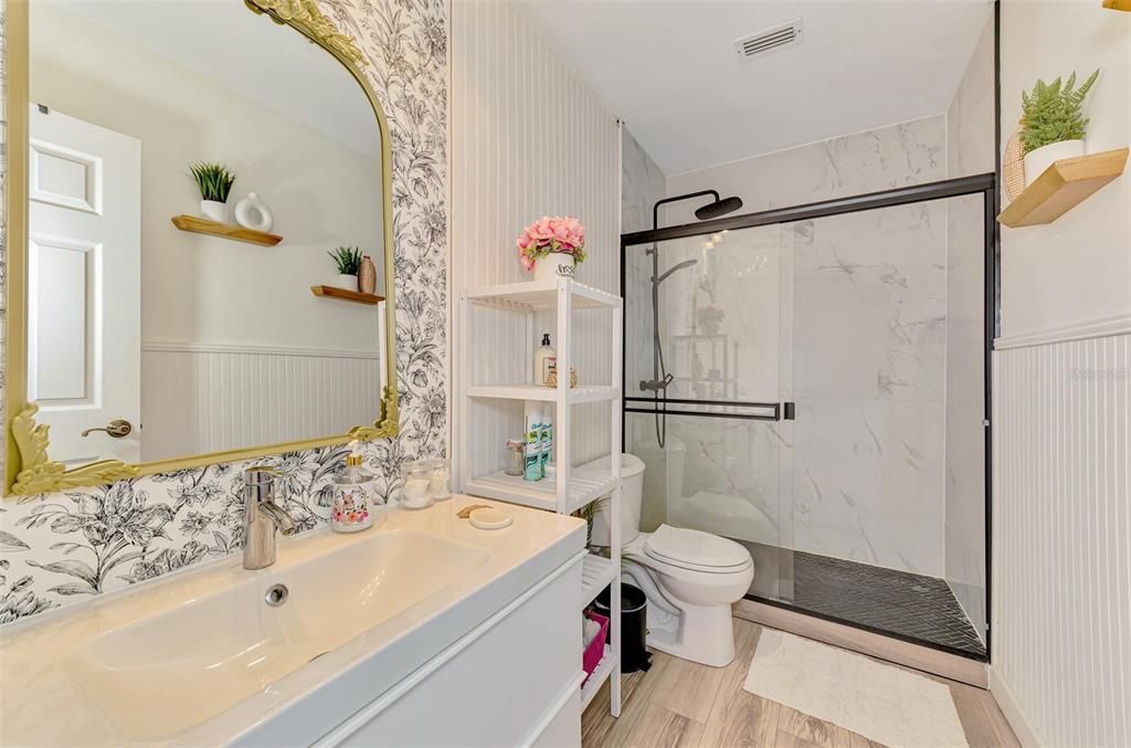 For Sale: $395,000 (3 beds, 2 baths, 1935 Square Feet)