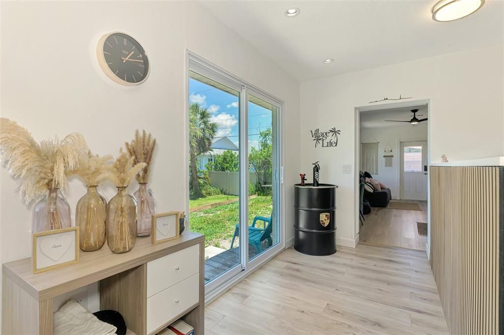 For Sale: $395,000 (3 beds, 2 baths, 1935 Square Feet)