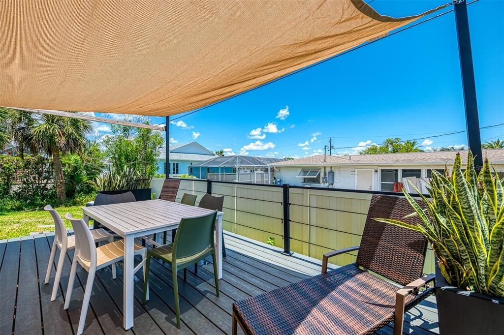 For Sale: $395,000 (3 beds, 2 baths, 1935 Square Feet)