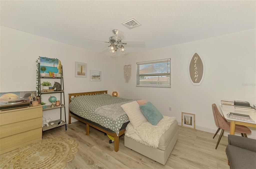 For Sale: $395,000 (3 beds, 2 baths, 1935 Square Feet)