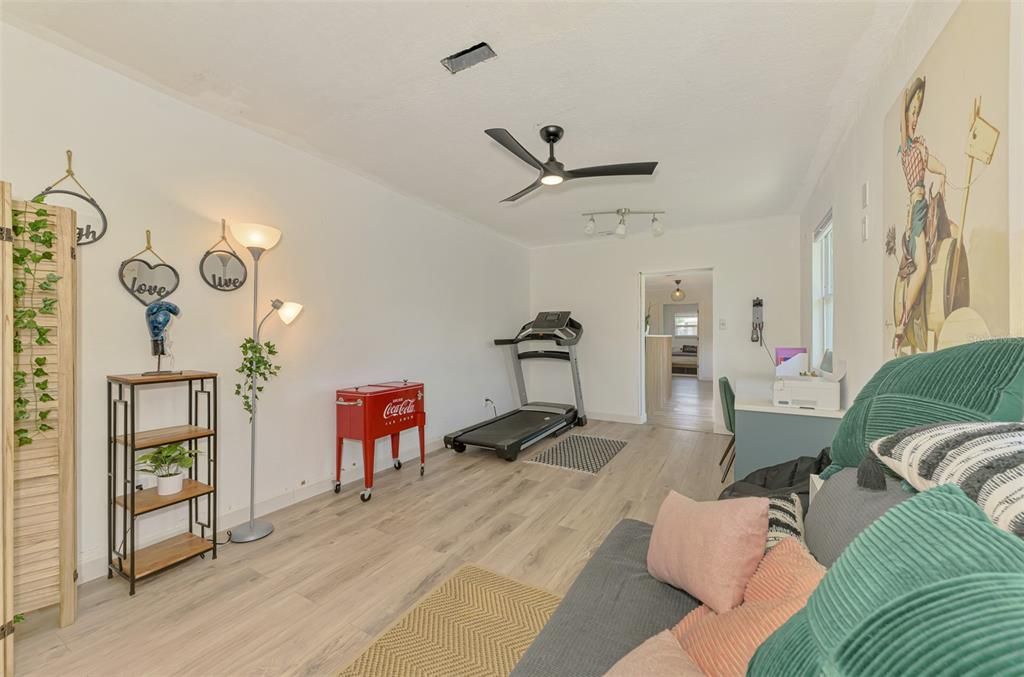 For Sale: $395,000 (3 beds, 2 baths, 1935 Square Feet)