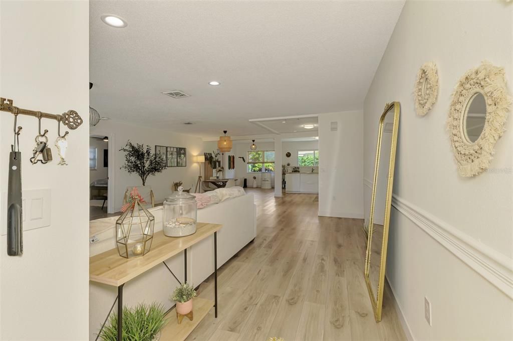 For Sale: $395,000 (3 beds, 2 baths, 1935 Square Feet)