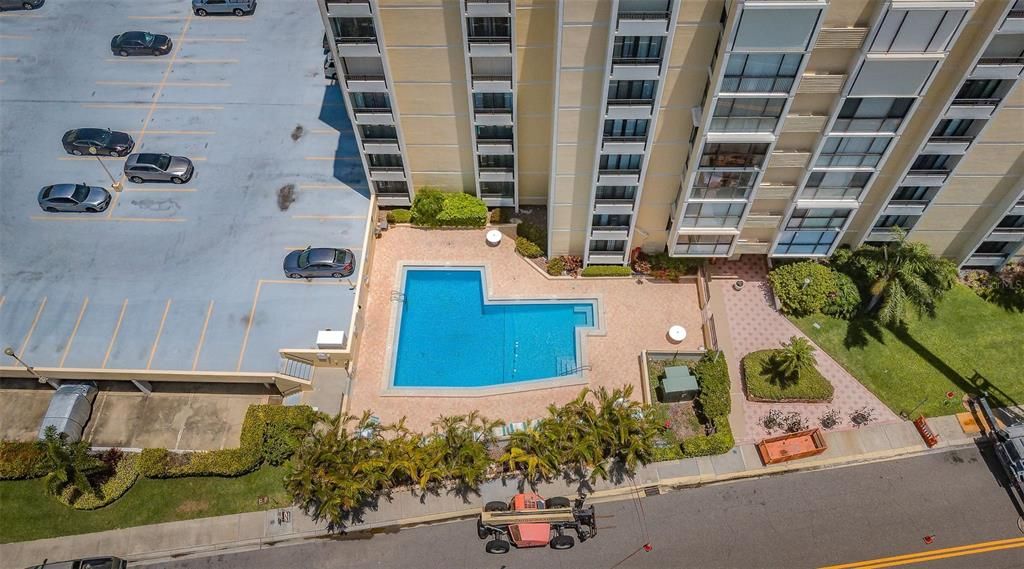 В аренду: $4,500 (2 спален, 2 ванн, 1310 Квадратных фут)