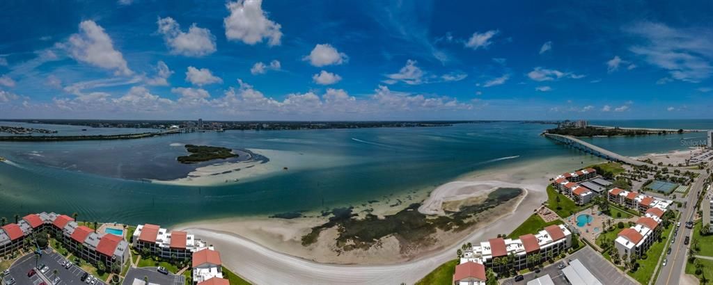 В аренду: $4,500 (2 спален, 2 ванн, 1310 Квадратных фут)