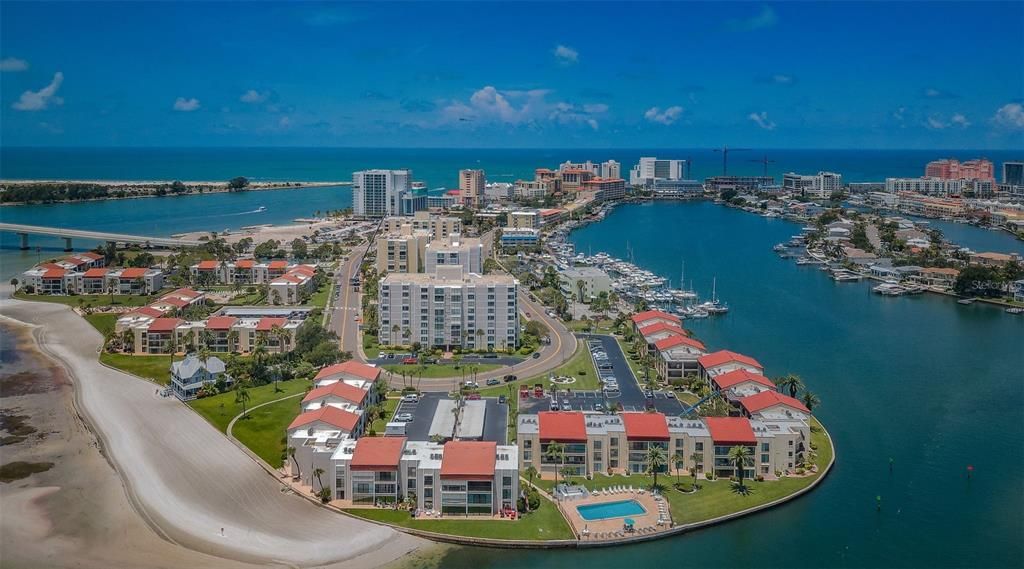 В аренду: $4,500 (2 спален, 2 ванн, 1310 Квадратных фут)