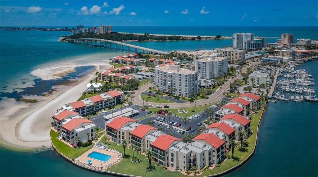 В аренду: $4,500 (2 спален, 2 ванн, 1310 Квадратных фут)