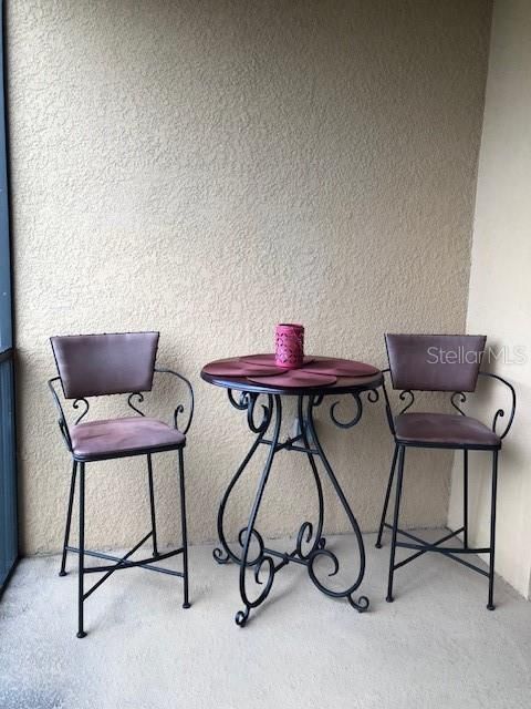 En Renta: $5,200 (2 camas, 2 baños, 1121 Pies cuadrados)